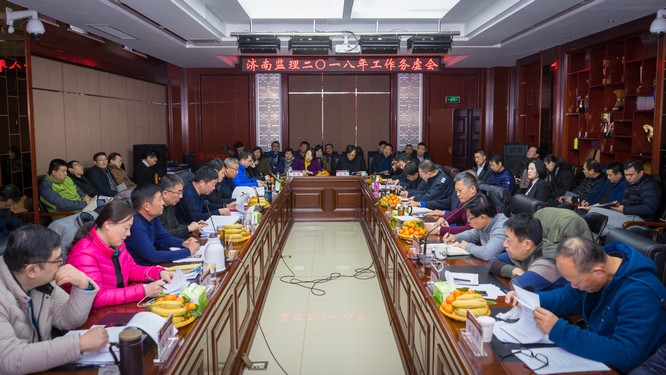 _DSC1173.jpg _DSC1173.jpg