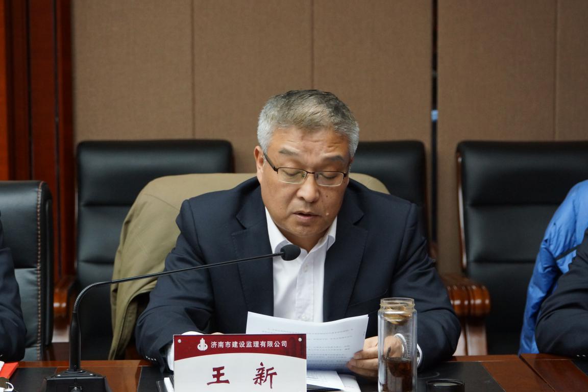 图片4.jpg 图片4.jpg