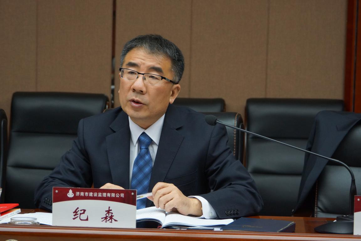 图片3.jpg 图片3.jpg