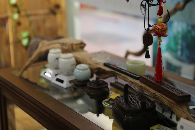 可九雅致生活空间 (1).JPG