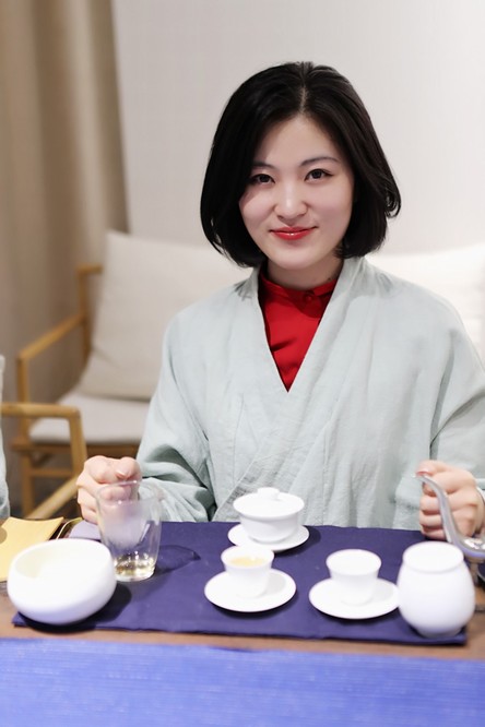 一式·主客行礼.jpg 一式·主客行礼.jpg