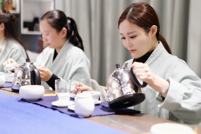 五式·温杯.jpg 五式·温杯.jpg