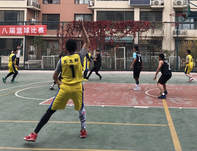 四支部VS五支部.jpg 四支部VS五支部.jpg